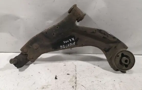 Ford Mondeo Mk III Front lower control arm/wishbone