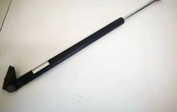 Mazda CX-7 Tailgate/trunk strut/damper
