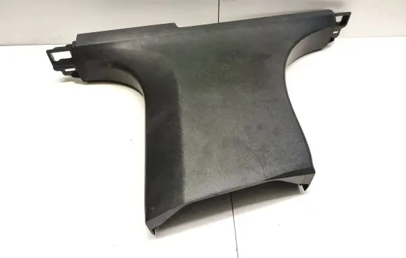 Volvo XC90 (B) pillar trim (bottom) 31363586