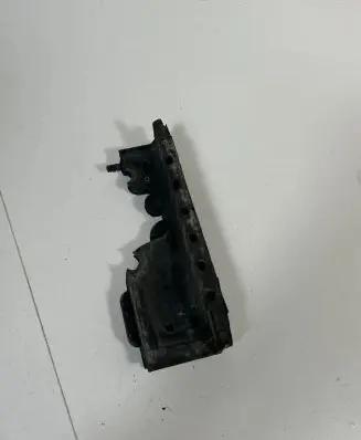 BMW 5 F10 F11 Other engine bay part 9127397