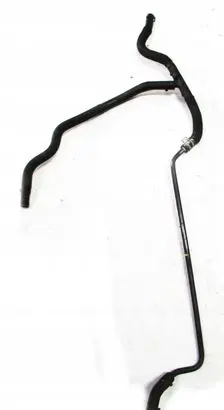 Skoda Octavia Mk3 (5E) Engine coolant pipe/hose 04E121064E
