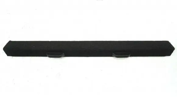 Volkswagen Tiguan Handrail (top trim) 5NA868077A