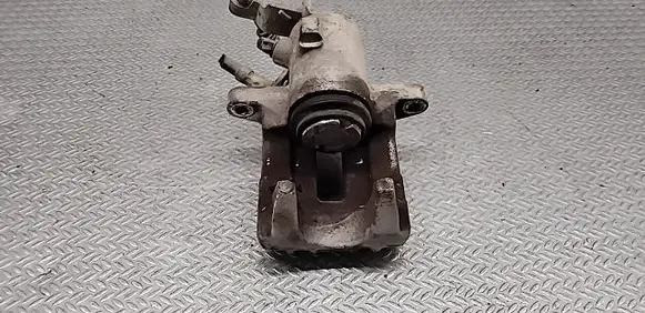 Seat Leon (1P) Rear brake caliper