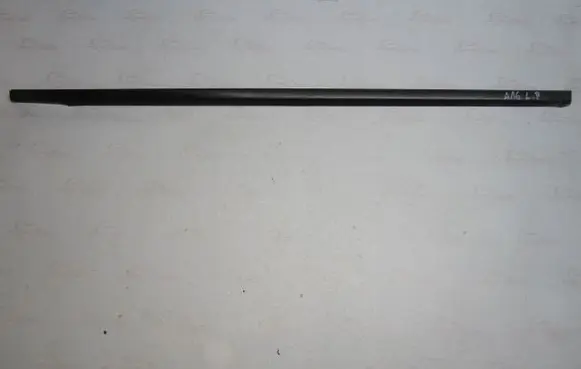 Nissan Terrano Trim molding 