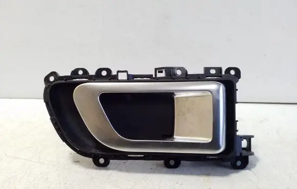 Land Rover Discovery Sport Front door interior handle FK7222600AB