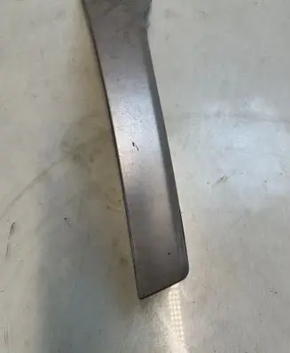 Fiat Ducato Other exterior part CH1089103