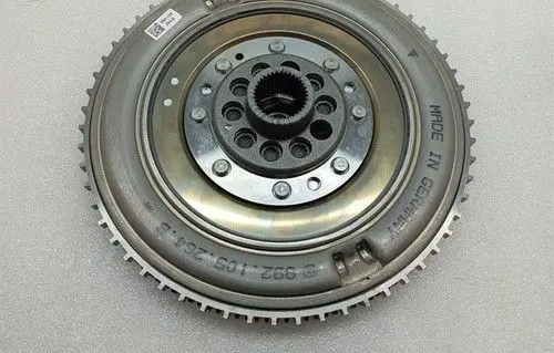 Porsche 911 992 Flywheel 992105264B