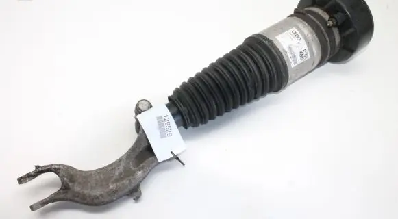 Audi A8 S8 D5 Front shock absorber/damper 4N0616040L