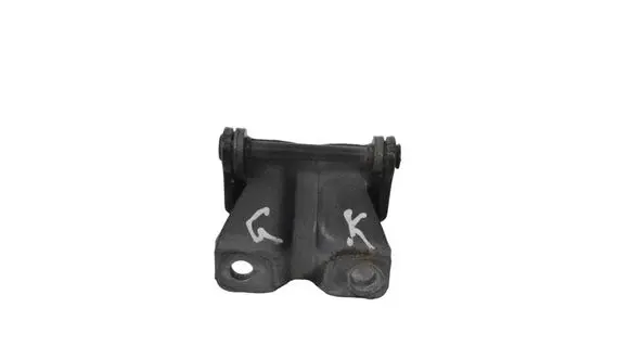 Subaru Outback (BS) Tailgate/trunk/boot hinge