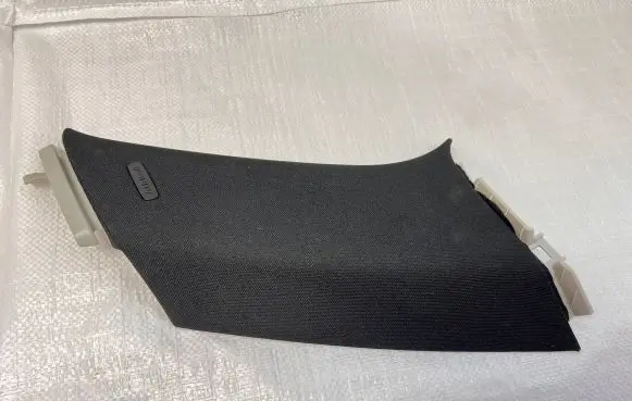 Mercedes-Benz C W205 (C) pillar trim A2056904704