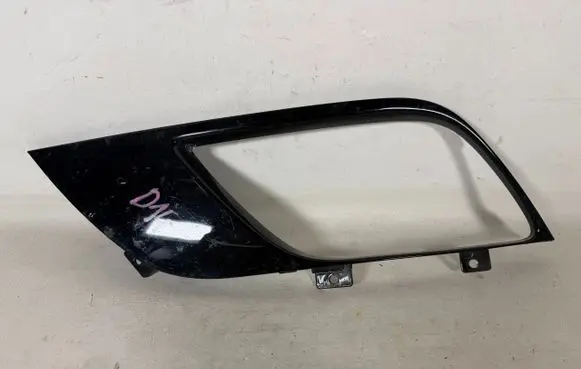 KIA Niro Other exterior part 
