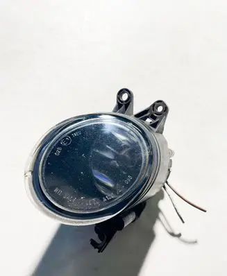 Audi A4 S4 B6 8E 8H Front fog light 8E0941699B 0305063003
