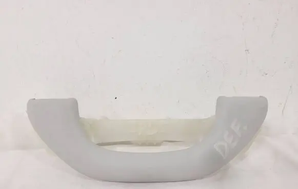 Volkswagen Golf V Front interior roof grab handle 1K0858685B