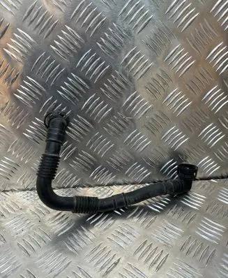 Volkswagen Transporter - Caravelle T5 Breather hose/pipe 03L103493K
