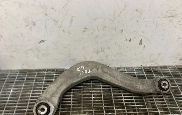 Audi A6 S6 C7 4G Rear upper control arm/wishbone 8K0505324H 8K0505324