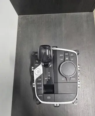 BMW 2 F44 Gear selector 5A08C13