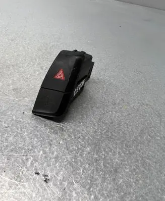 Audi A4 S4 B8 8K Hazard light switch 8k29415