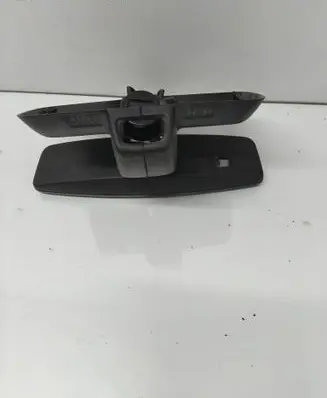 Opel Insignia A Rear view mirror (interior) 13276423