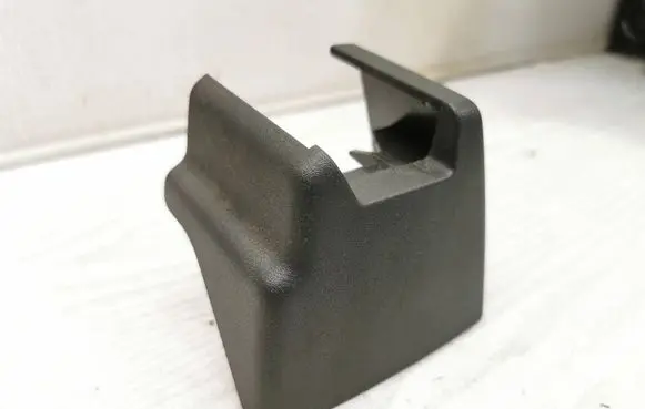 Volvo C30 Other interior part 08621795