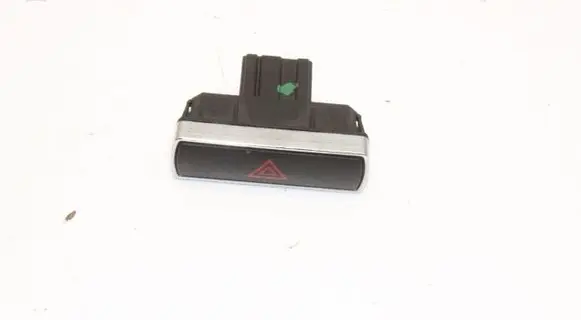 Ford S-MAX Hazard light switch BS7T13A350AA