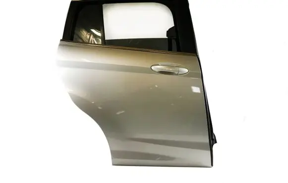 Ford B-MAX Rear door AV11R24720AF AV11R266A62AD AV1T14026BAC