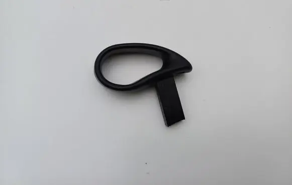 Volkswagen New Beetle Seat adjustment handle 1J3881633B