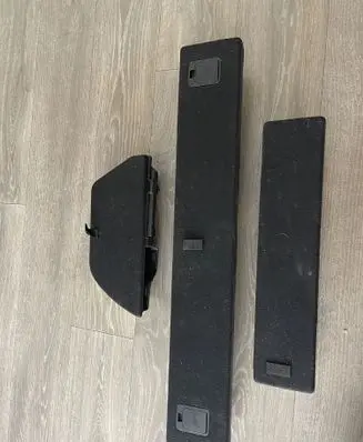 KIA Pro Cee'd III Other interior part 85710J7530 85751J7600WK