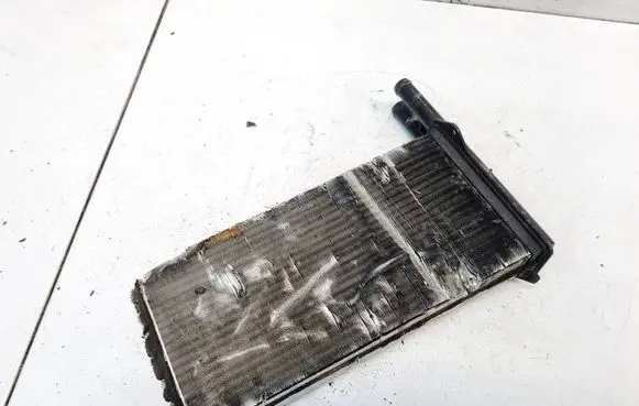 Ford Escort Heater blower radiator 91AG18B539AA 095144