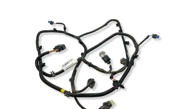 Volvo XC40 Parking sensor (PDC) wiring loom 32359183