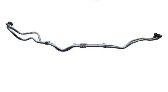 Brake vacuum hose/pipe