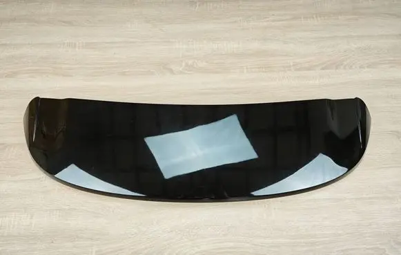 Renault Megane IV Tailgate/trunk spoiler 960301593R