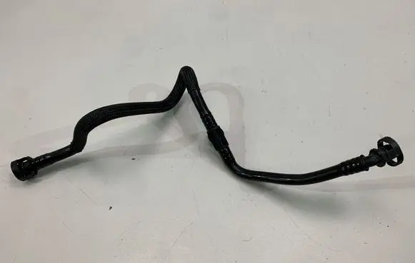 BMW M3 F80 Vacuum line/pipe/hose 7848455