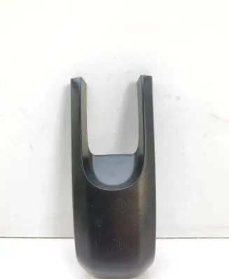 Opel Antara Other interior part 96628226