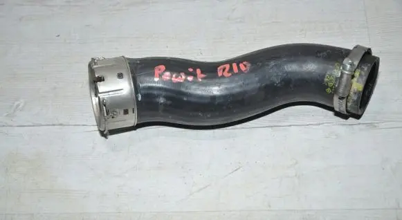 KIA Rio Air intake hose/pipe 2827307300