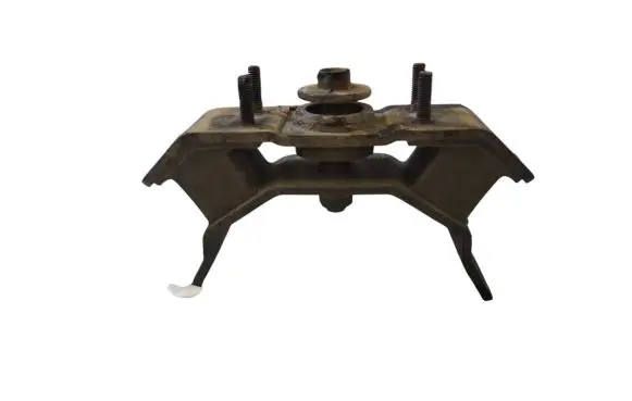KIA Sorento Engine mount bracket