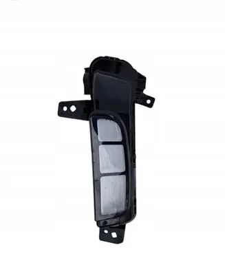 Volkswagen T-Roc Front indicator light 2GA941055M