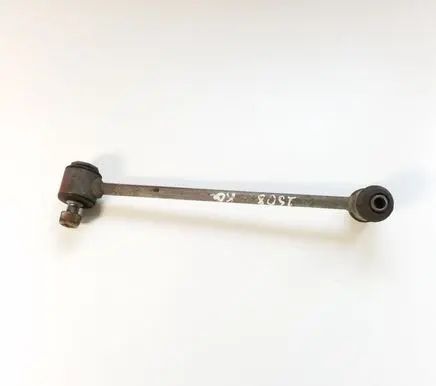 Rear anti-roll bar/stabilizer link