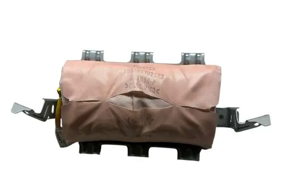 Mazda 6 Passenger airbag 1129157 281014P
