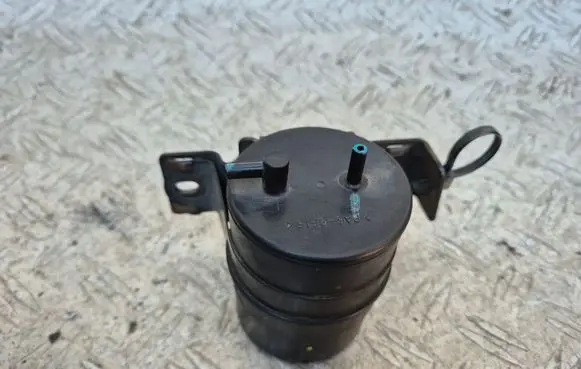 Opel Antara Vacuum air tank 