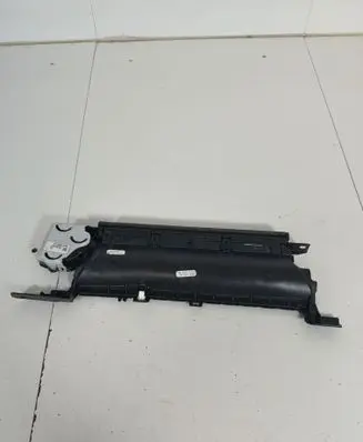 Tesla Model 3 Dashboard air vent grill cover trim 2080547X