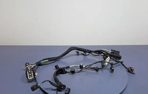 Ford Puma Other wiring loom M1TT-14B060-AEE