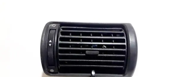 Audi A4 S4 B5 8D Dash center air vent grill 8d1820902