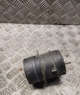Volkswagen Caddy Mass air flow meter 0281002956