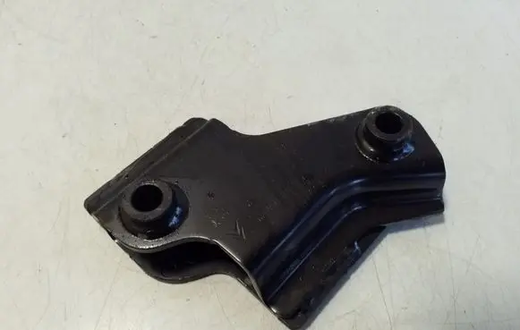 Other under body part