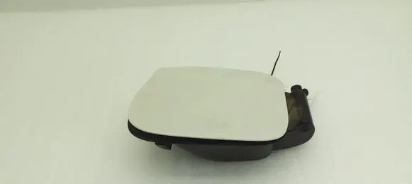 BMW Z4 E89 Fuel tank cap 7191267 7509290