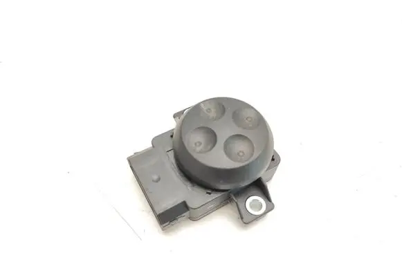 Audi A7 S7 4G Seat control switch 8E0959777B