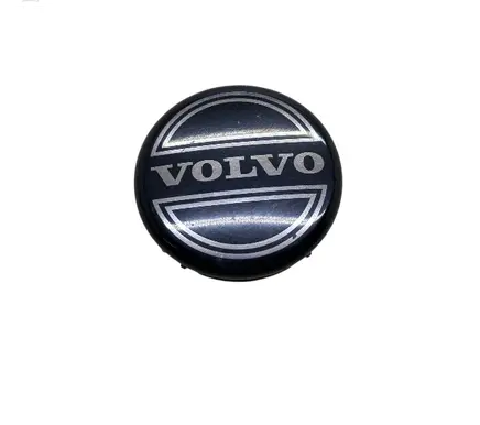 Volvo V70 Original wheel cap 9472026