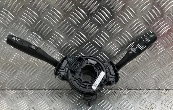 Opel Insignia B Headlight wiper switch DG9805