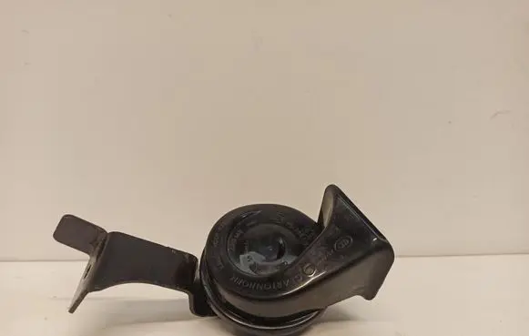 Audi A6 C7 Horn signal 4G0951223