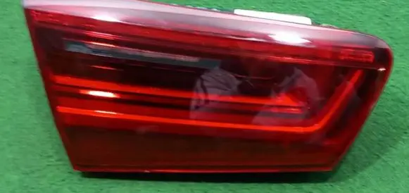 Audi A6 C7 Tailgate rear/tail lights 4G9945567B 90044985 039J